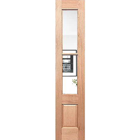 Paddington 4L-1 SL Internal - Mirror