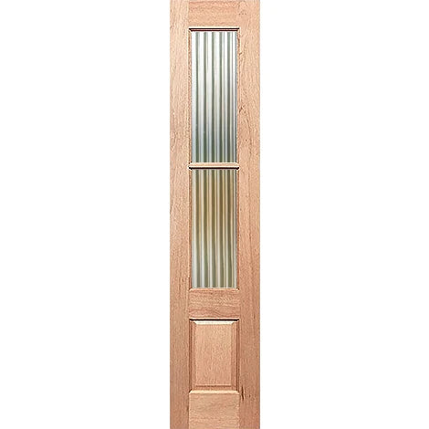 Paddington 4L-1 SL Internal - Narrowline