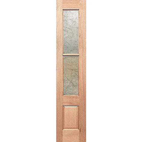 Paddington 4L-1 SL Internal - Rice Paper