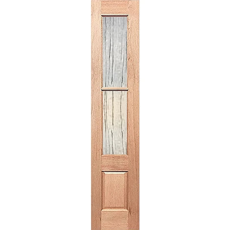 Paddington 4L-1 SL Internal - Seadrift