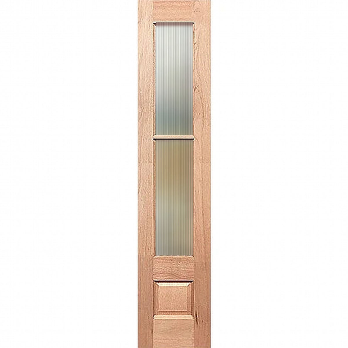 Paddington 4L-2 SL Internal - Narrowline