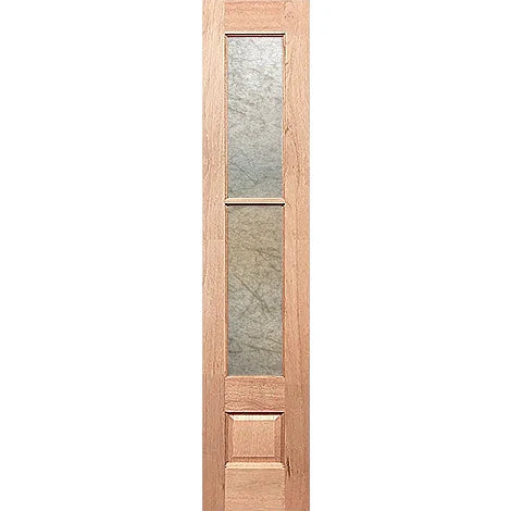Paddington 4L-2 SL Internal - Rice Paper
