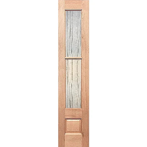 Paddington 4L-2 SL Internal - Seadrift