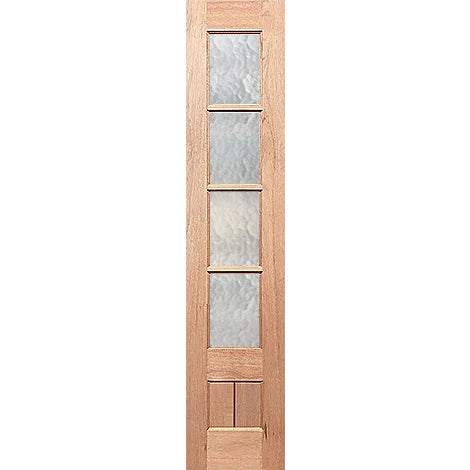 Paddington 8L-Vgroove SL Internal - Krystalite