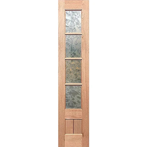 Paddington 8L-Vgroove SL Internal - Gluechip