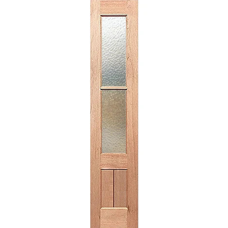 Paddington 4L-Vgroove SL Internal - Spotswood