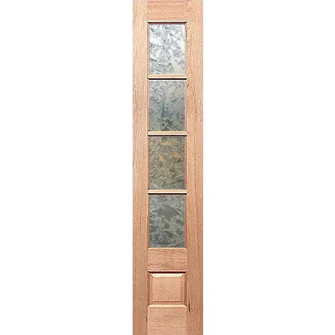 Paddington 8L SL Entrance - Gluechip