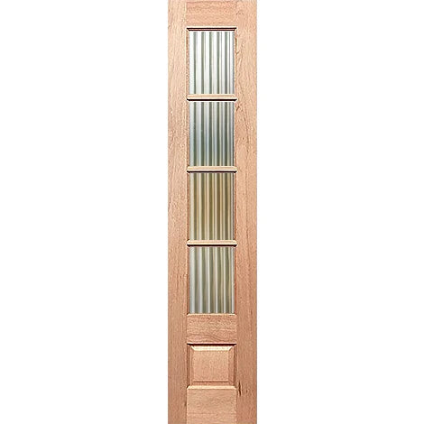 Paddington 8L SL Internal - Narrowline