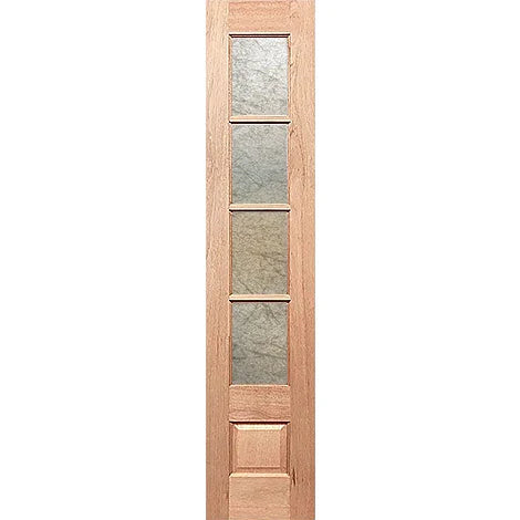 Paddington 8L SL Internal - Rice Paper