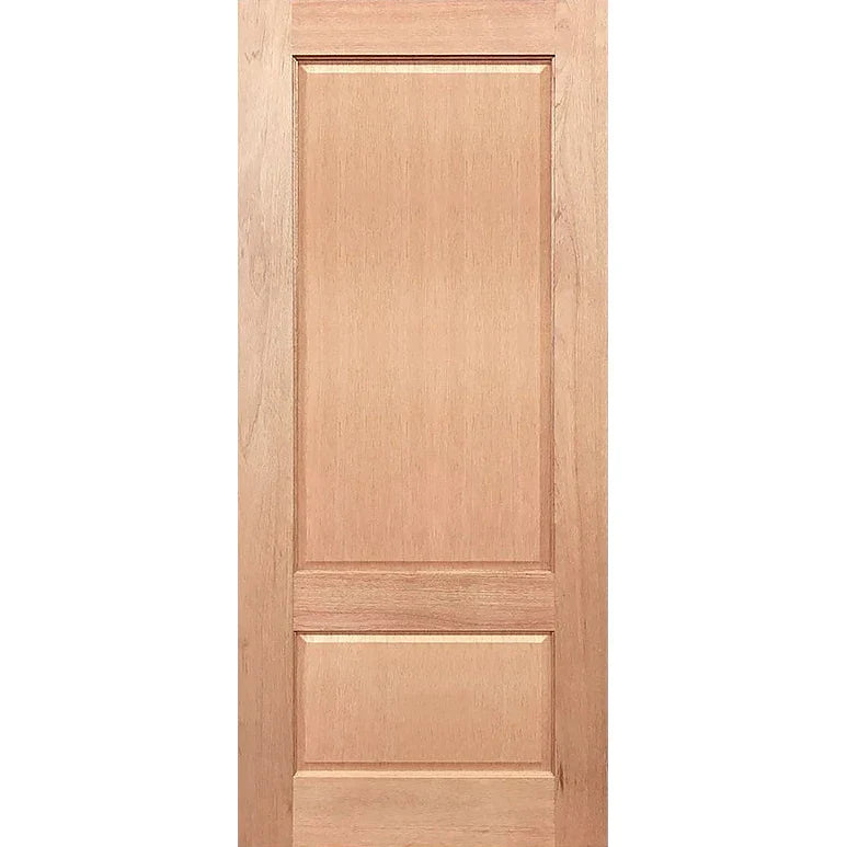 Paddington 2P Internal