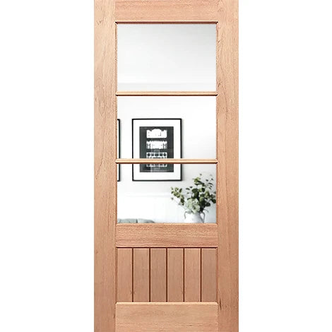 Paddington-3L-VGroove Internal - Mirror