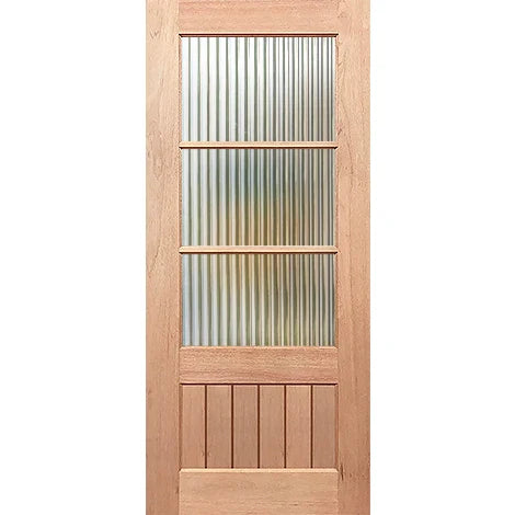 Paddington-3L-VGroove Internal - Narrowline