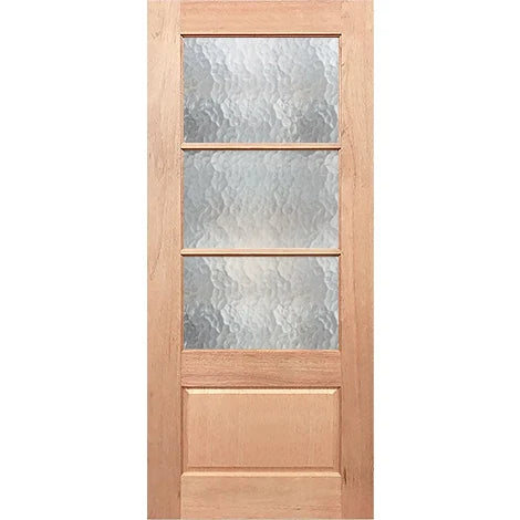 Paddington 3L Internal - Krystalite