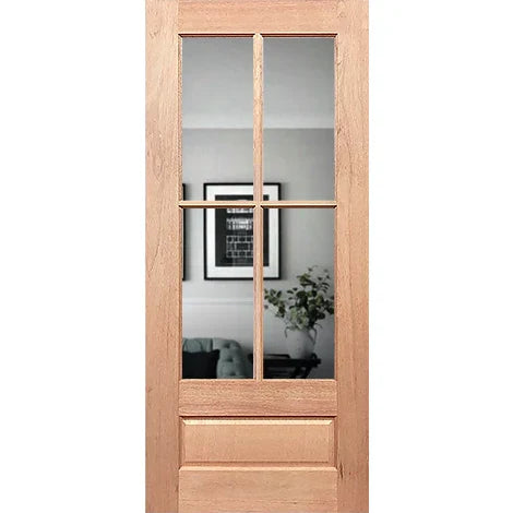 Paddington 4L-2 Internal - Mirror Tint