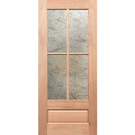 Paddington 4L-2 Internal - Rice Paper