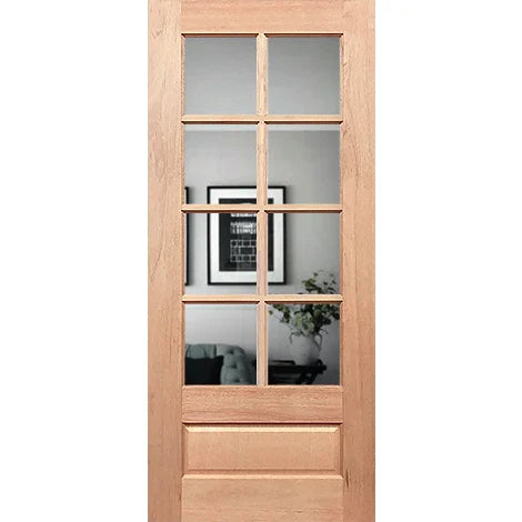 Paddington 8L Internal - Mirror Tint
