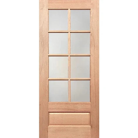 Paddington 8L Entrance - Translucent