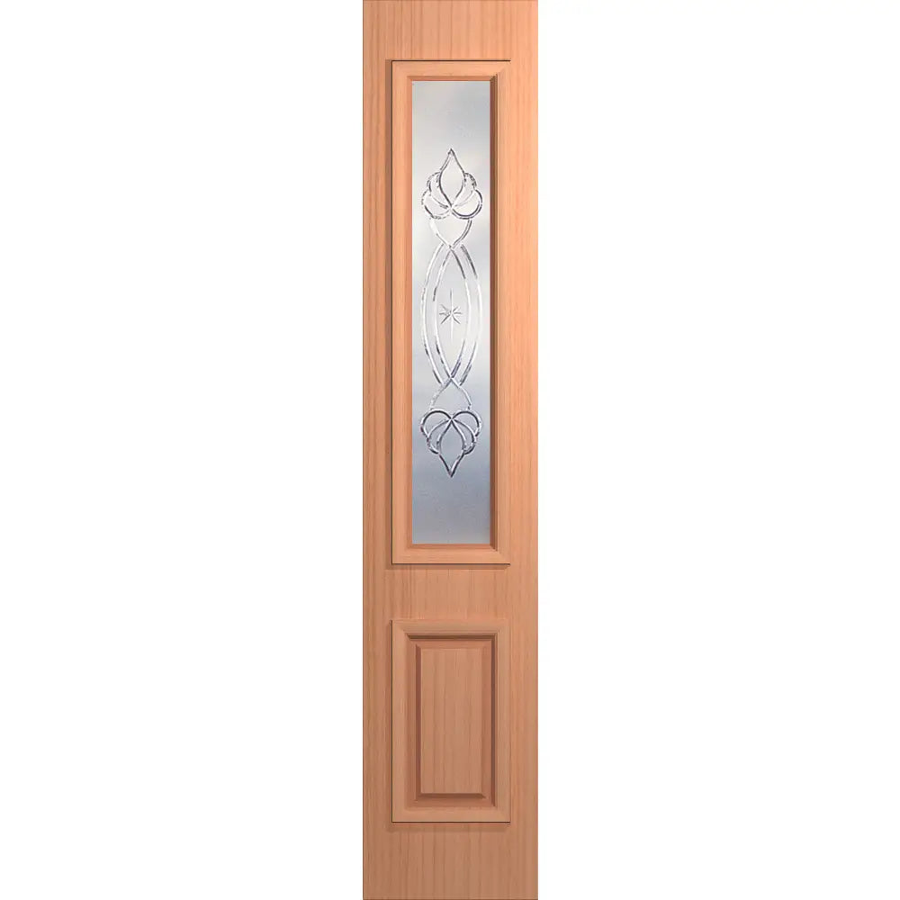 Vaucluse Premier Vaucluse XVP13