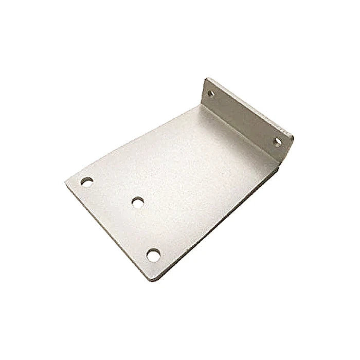TS9000 Series Parallel Arm Bracket