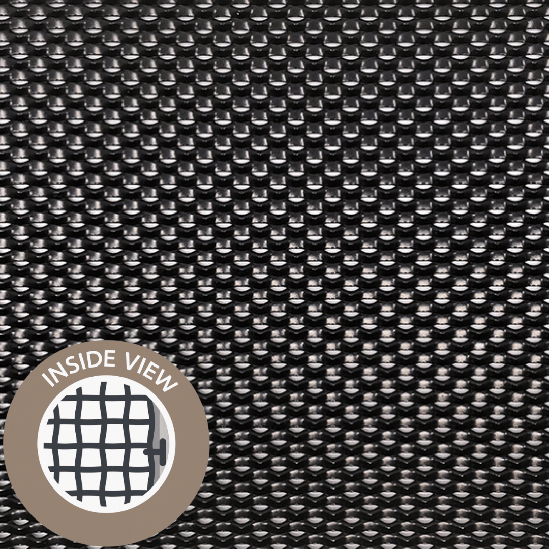 PrivacyGuard_Inside_View Screen