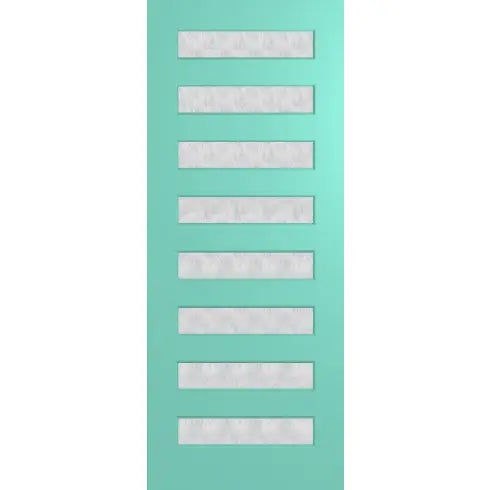 Nexus NEX38 - Duracote