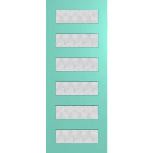 Nexus NEX36 - Duracote