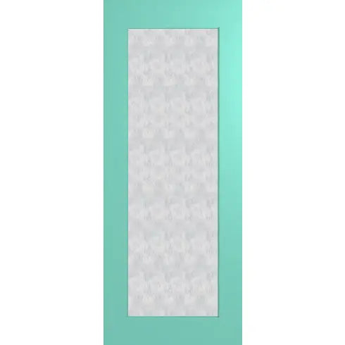 Nexus NEX100 - Duracote