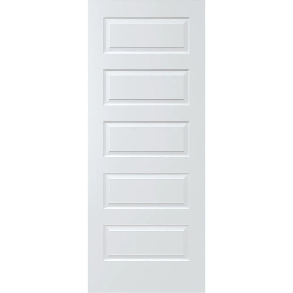 Impressions ROC Smooth