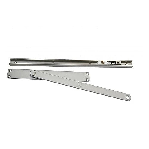 RS11000 Restrictor Stay