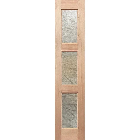 Regal 3G SL Entrance - Rice Paper