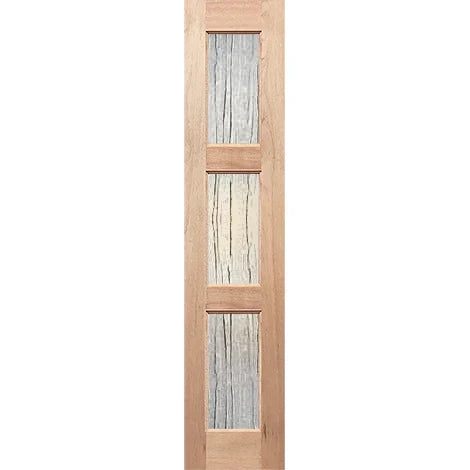 Regal 3G SL Internal - Toughened Seadrift
