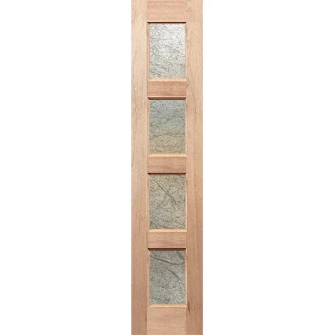 Regal 4G SL Entrance - Rice Paper