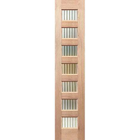 Regal 7G SL Entrance - Narrowline