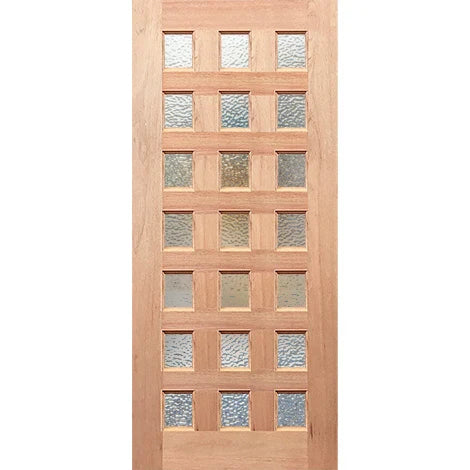 Regal 21G Entrance - Spotswood