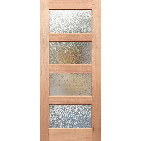 Regal 4G Internal - Toughened Spotswood