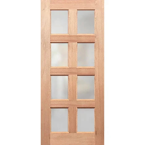 Regal 8G Entrance - Translucent