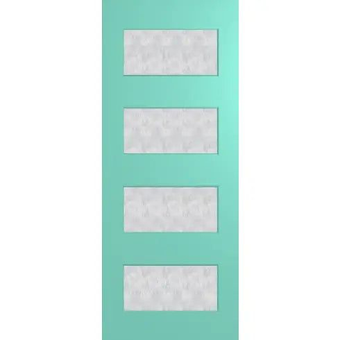 Nexus NEX35 - Duracote