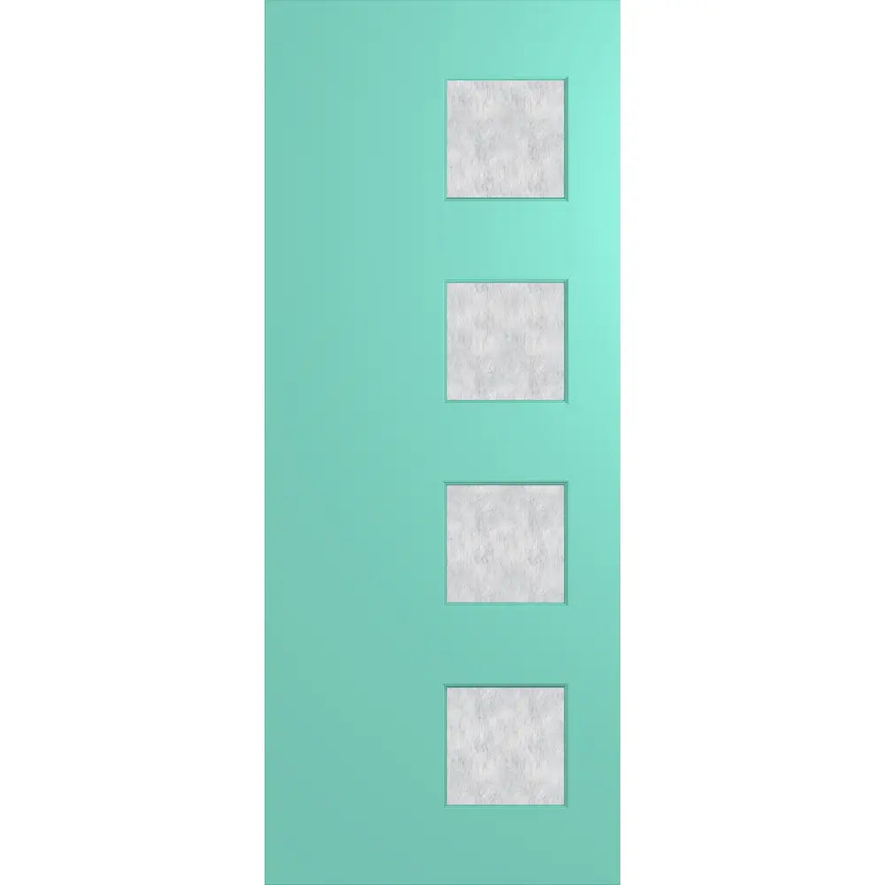 Newington XN7 - Duracote - Rice Paper