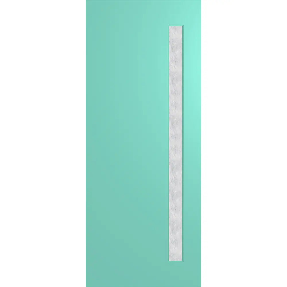 Newington XN1 - Duracote - Rice Paper