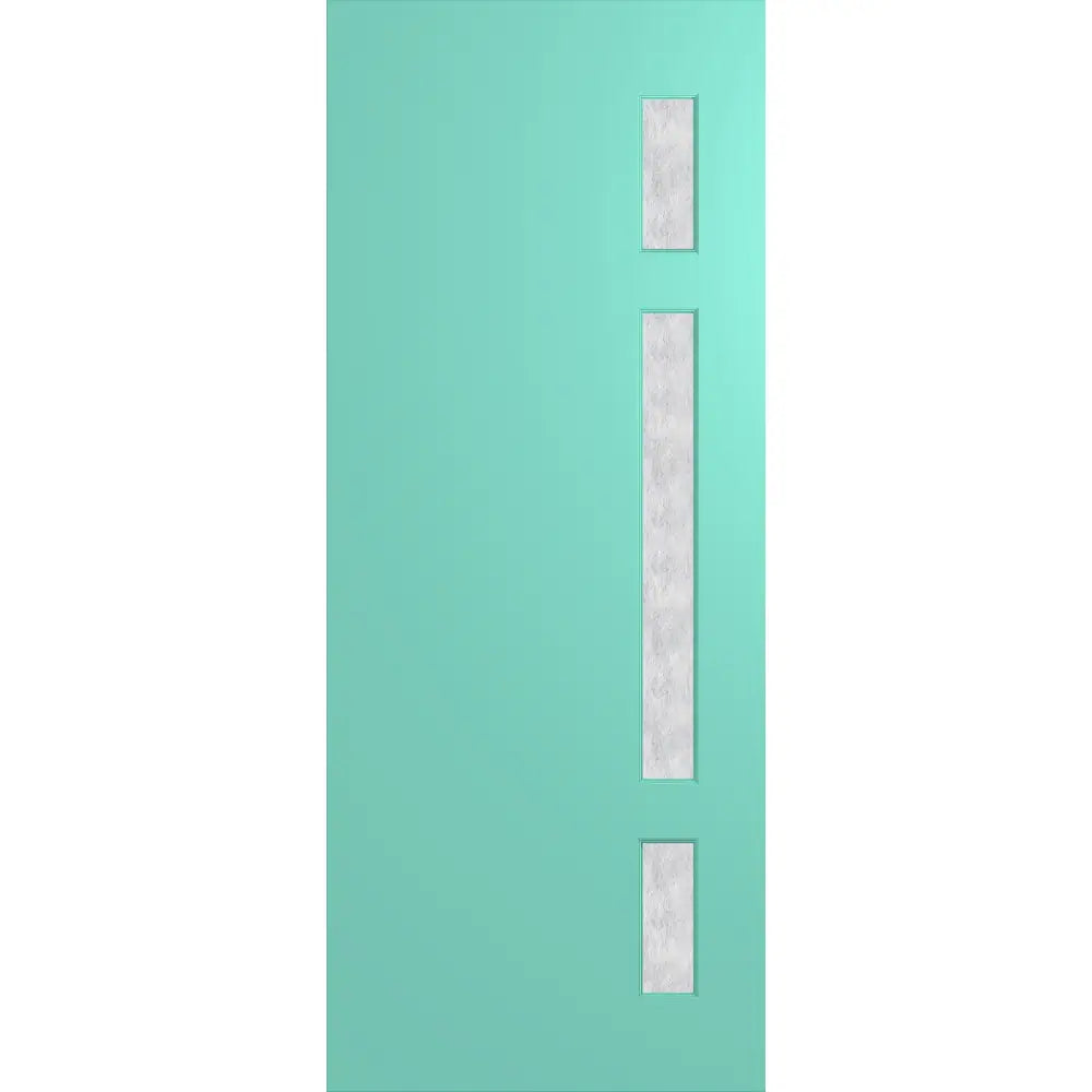 Newington XN2 - Duracote - Rice Paper