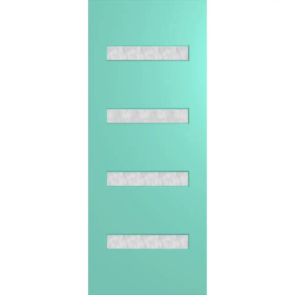 Newington XN5 - Duracote - Rice Paper