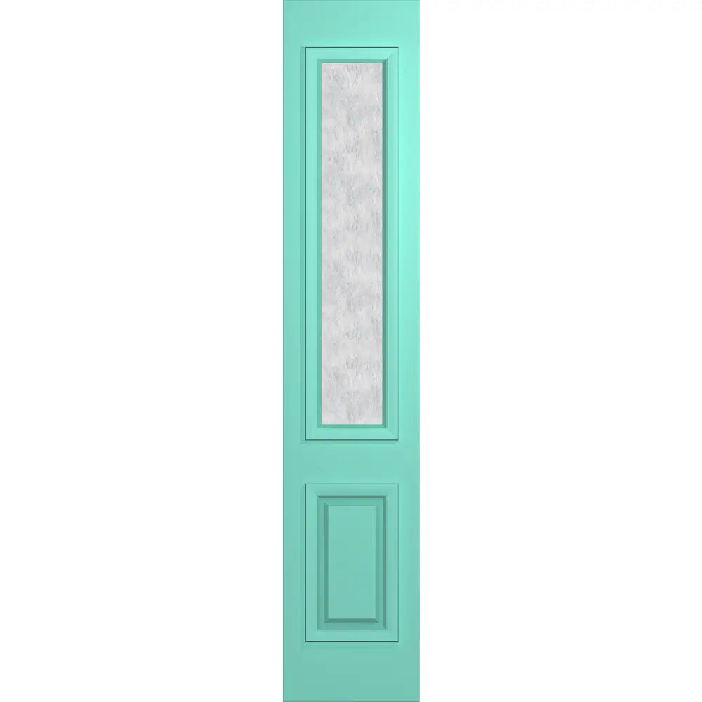 Vaucluse Premier Vaucluse XVP13 - Rice Paper