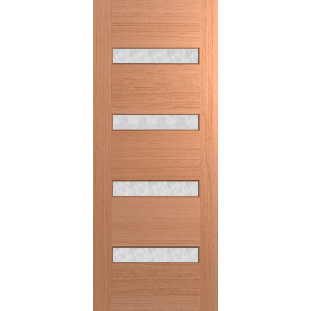 Savoy 820 XS4 - Rice Paper