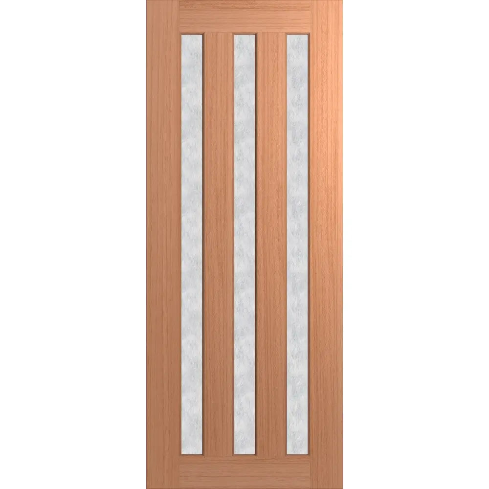 Savoy 820 XS45 - Rice Paper