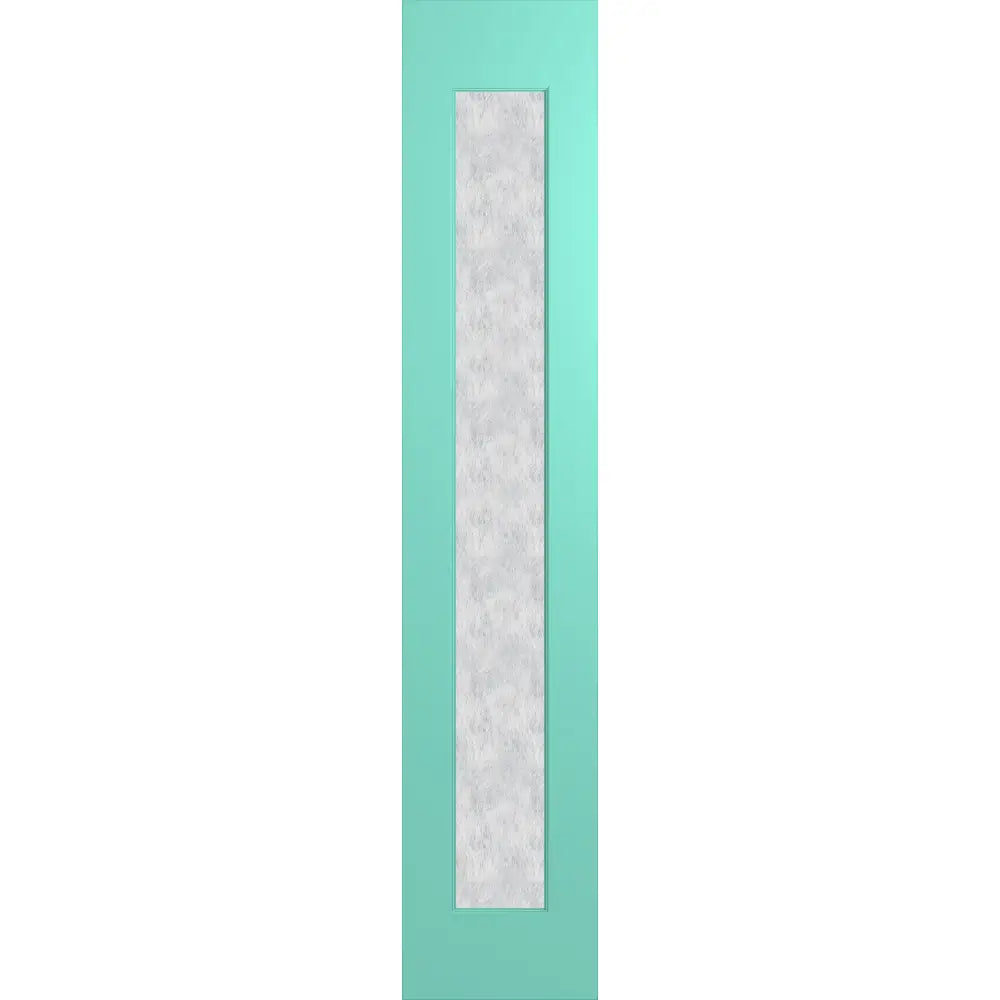 Newington XN9 - Duracote