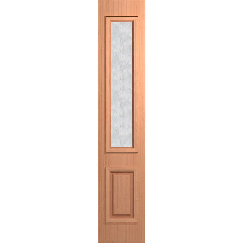 Vaucluse Premier Vaucluse XVP13 - Rice Paper