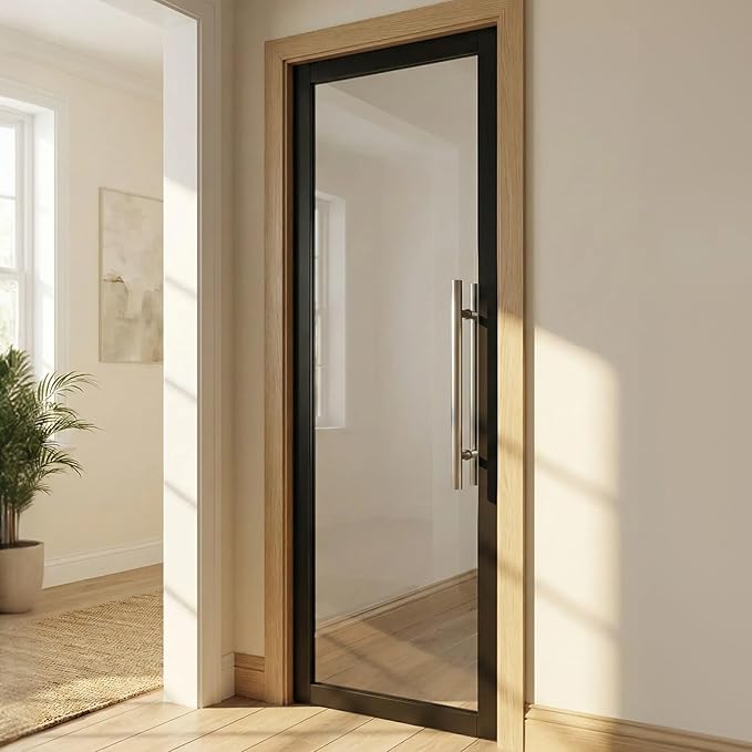 Roberta Pull Handle