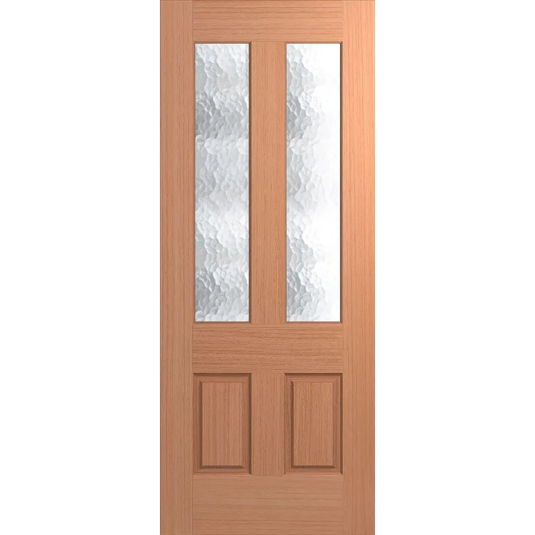 Joinery Internal SAV3 - Sliced Pacific Maple