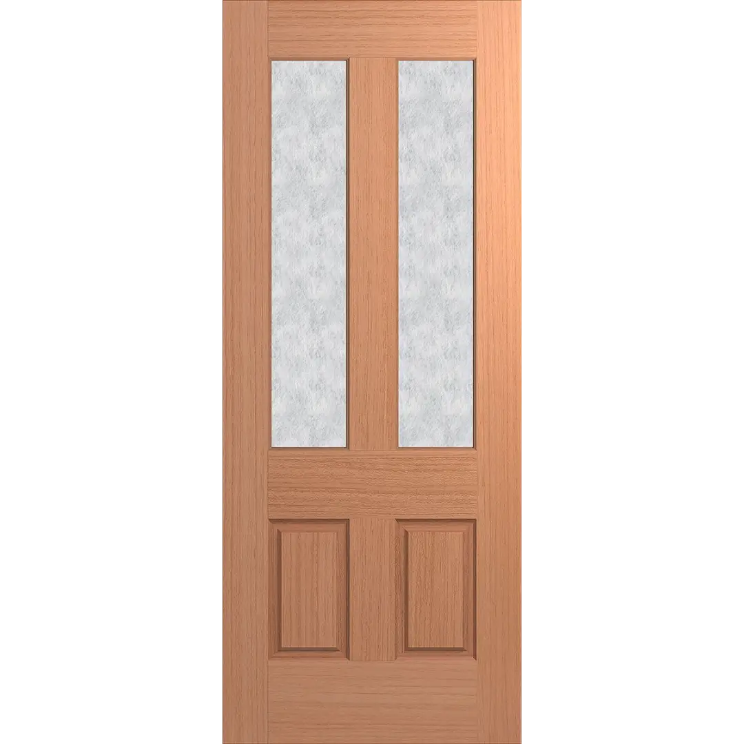 Joinery Internal SAV3 - Sliced Pacific Maple