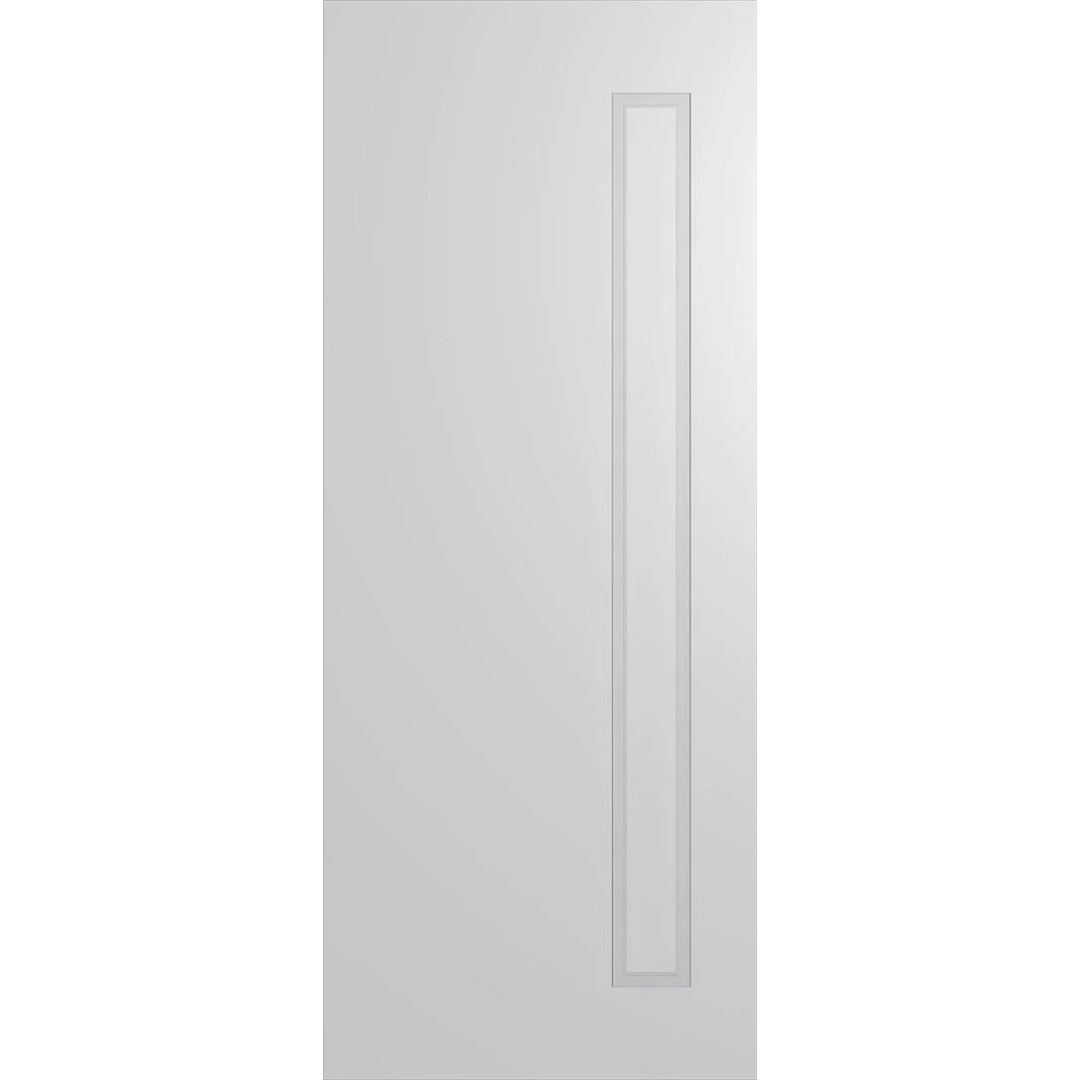 Hume Doors SOR1